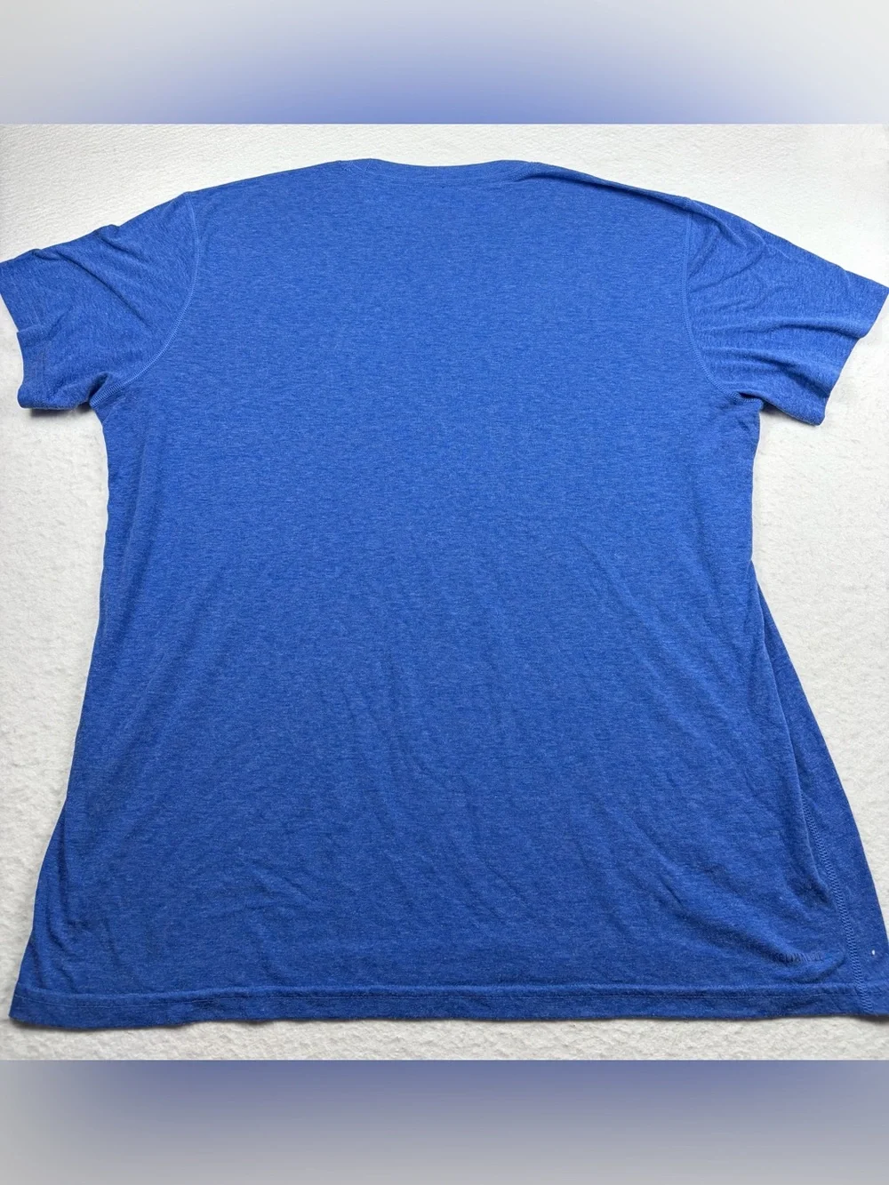 adidas‎ | Ultimate 2.0 Men's Workout Essentials Crewneck T-Shirt XL